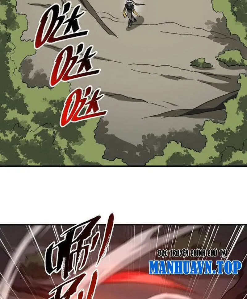 Chapter 92
