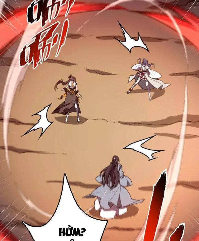 Chapter 92