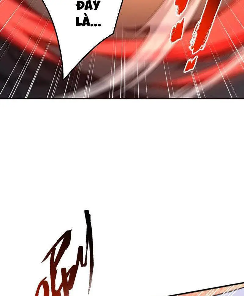 Chapter 92