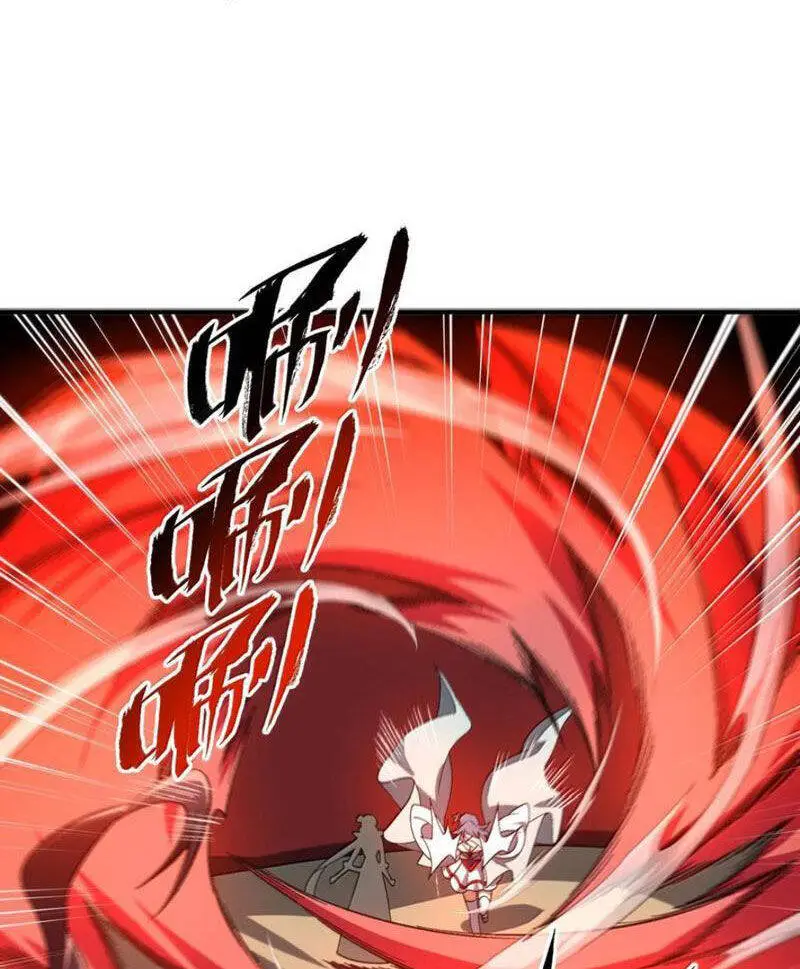 Chapter 92
