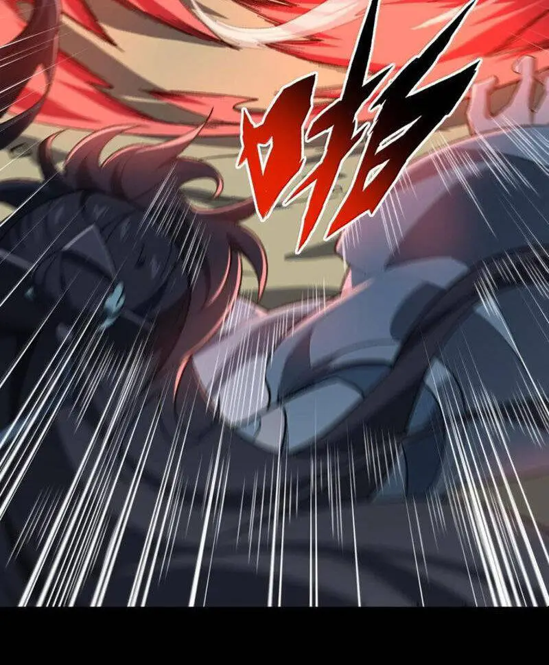 Chapter 92