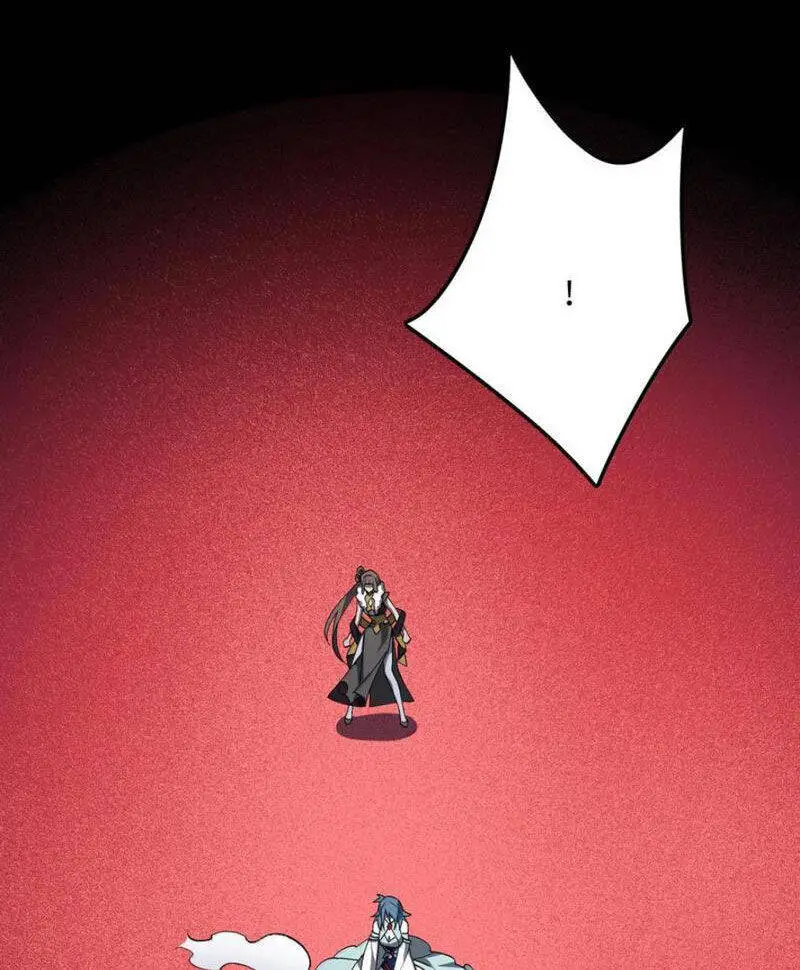Chapter 92