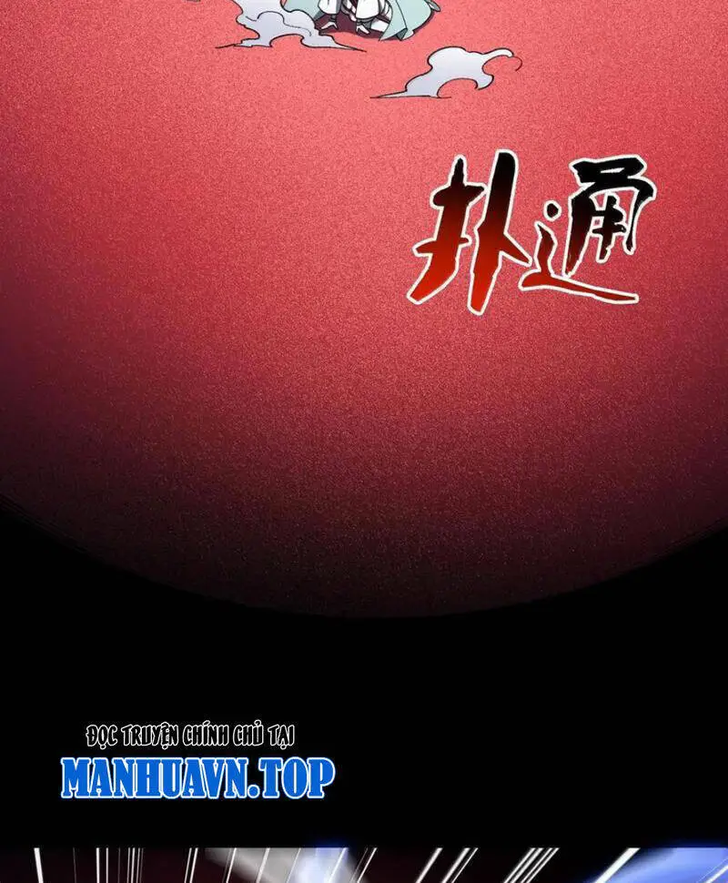 Chapter 92