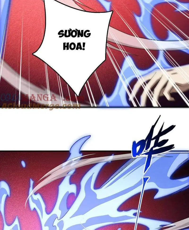 Chapter 92