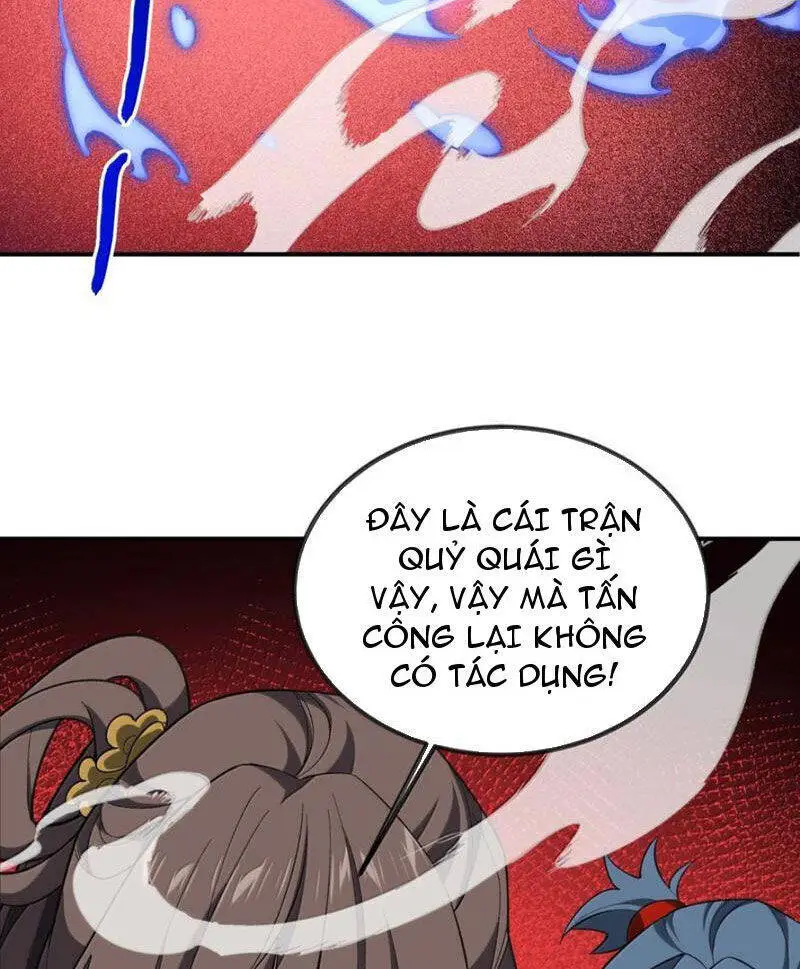 Chapter 92