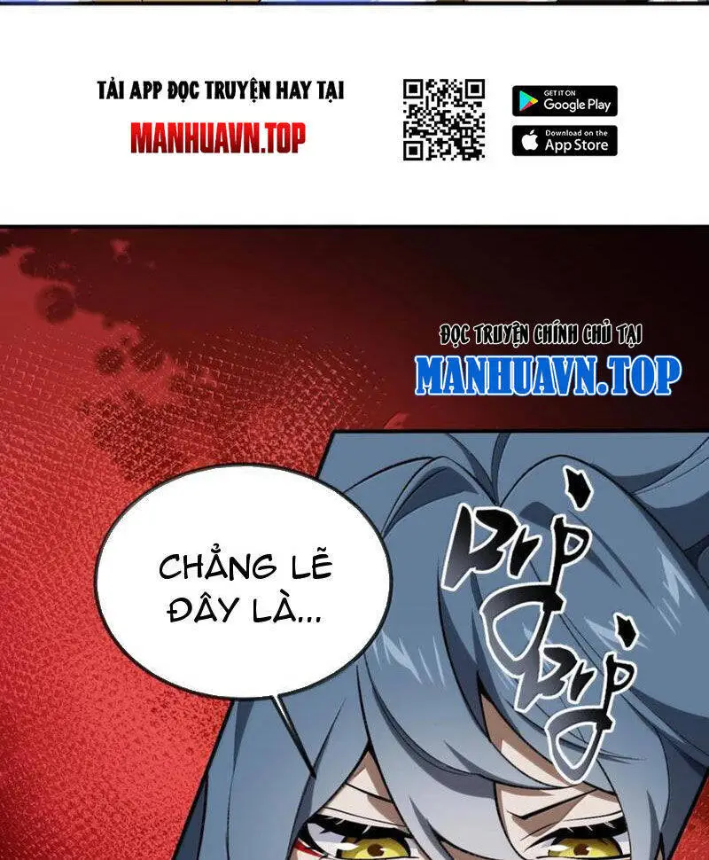 Chapter 92