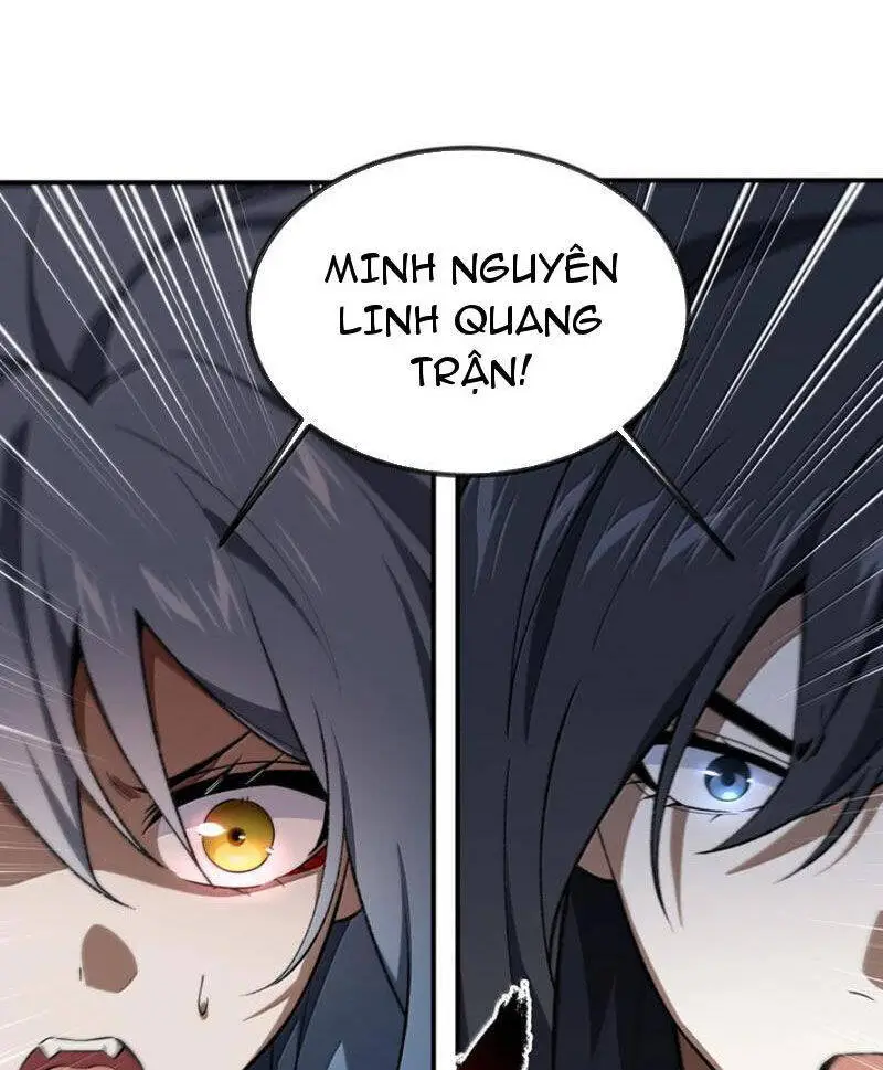 Chapter 92