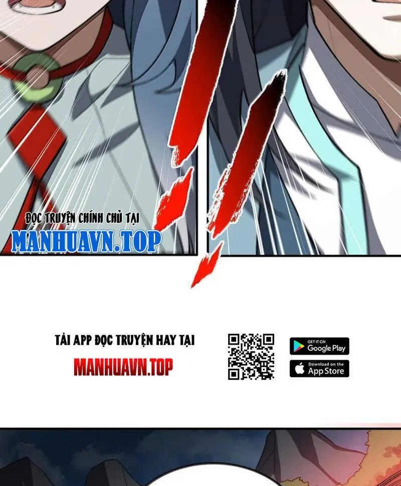 Chapter 92