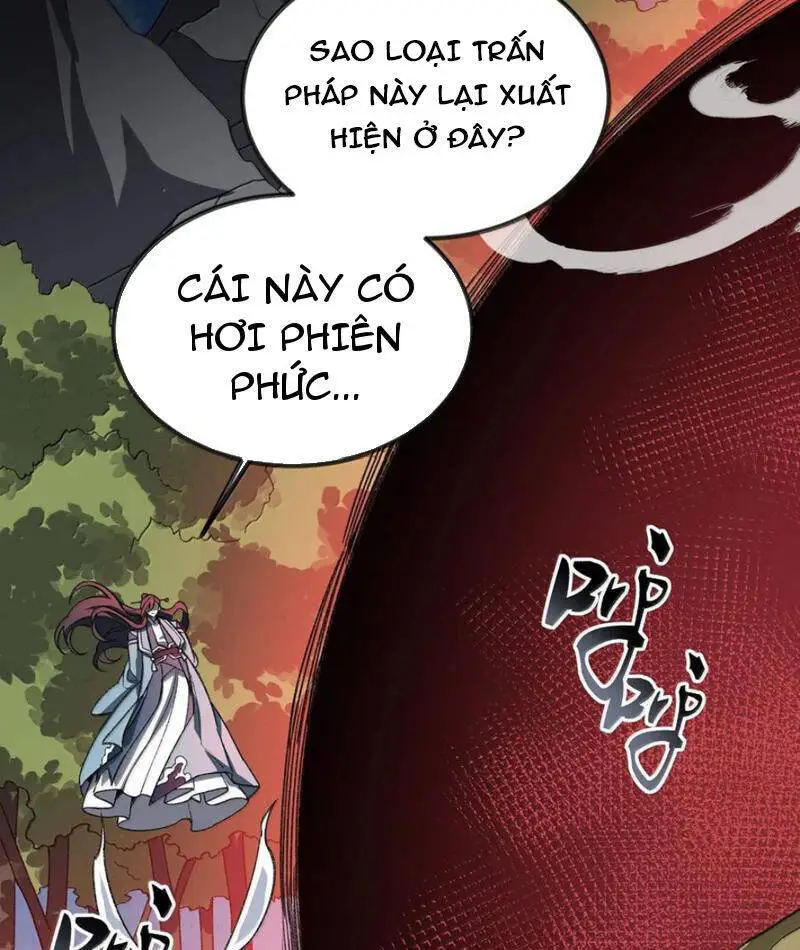 Chapter 92