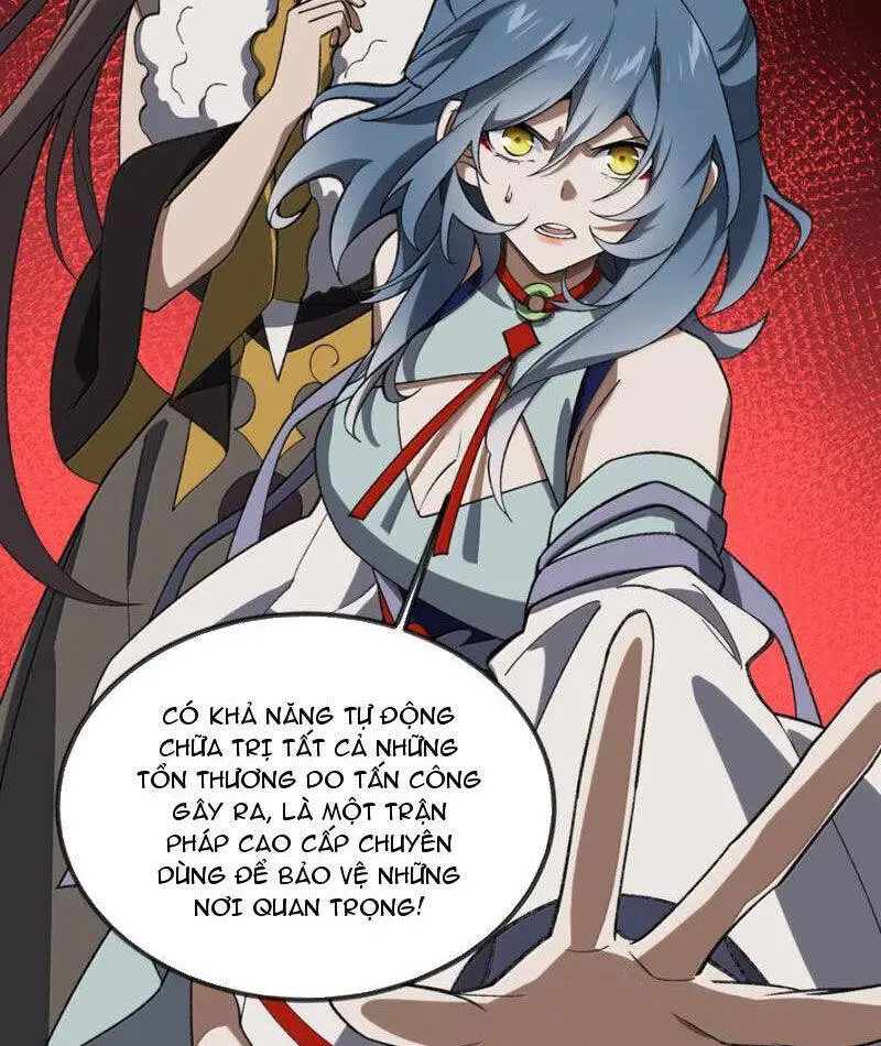 Chapter 92