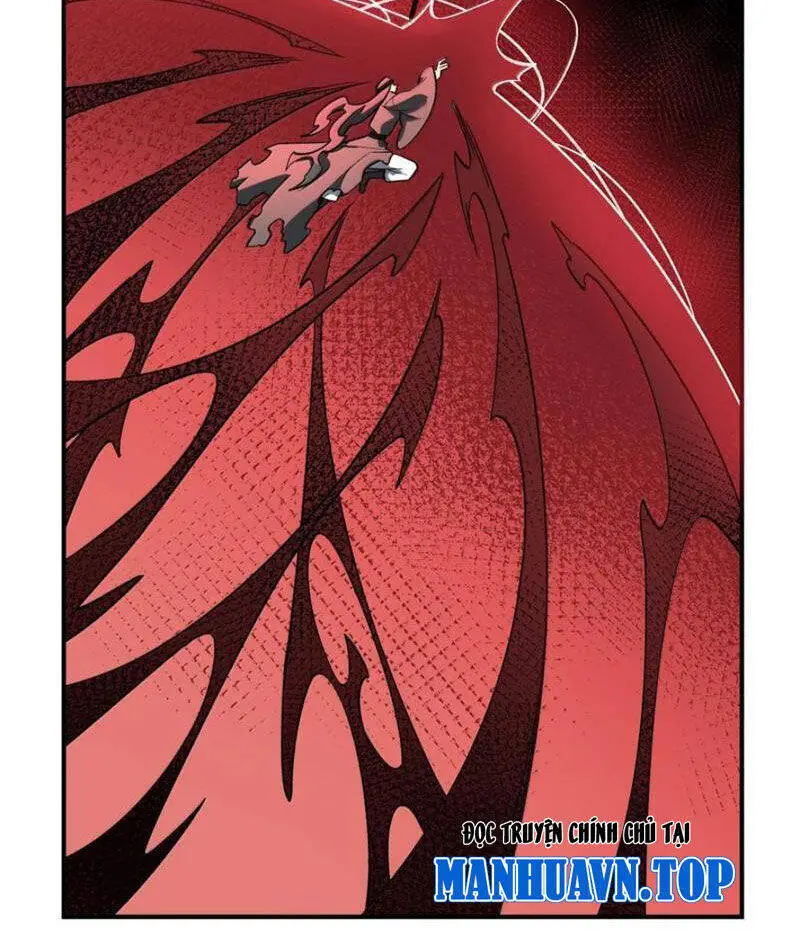 Chapter 92