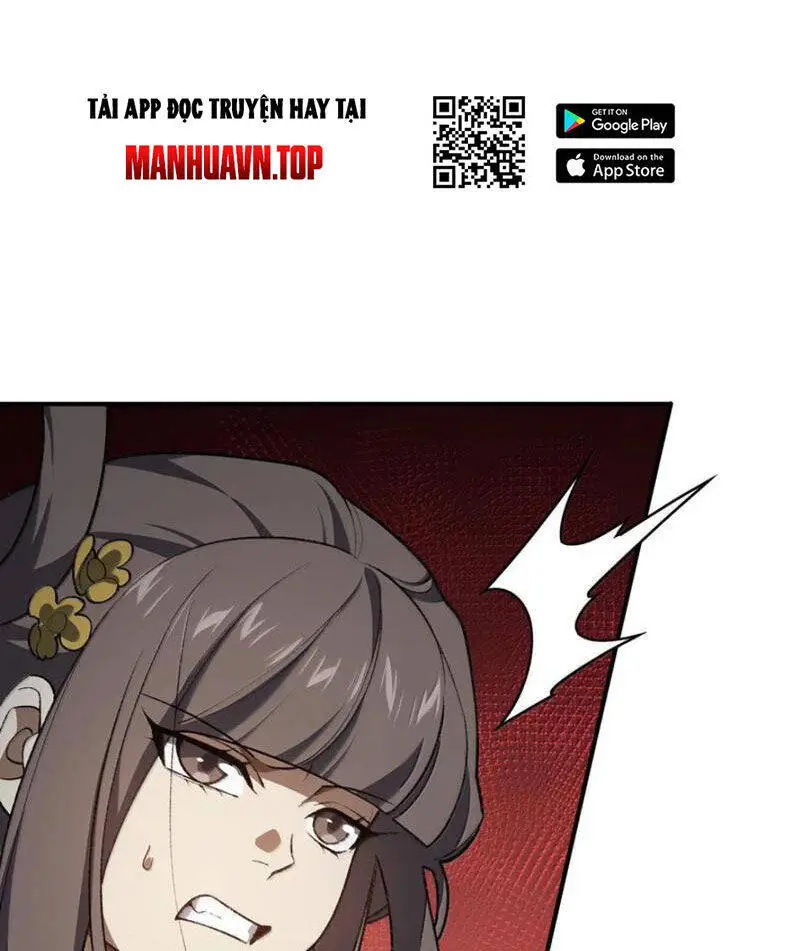 Chapter 92