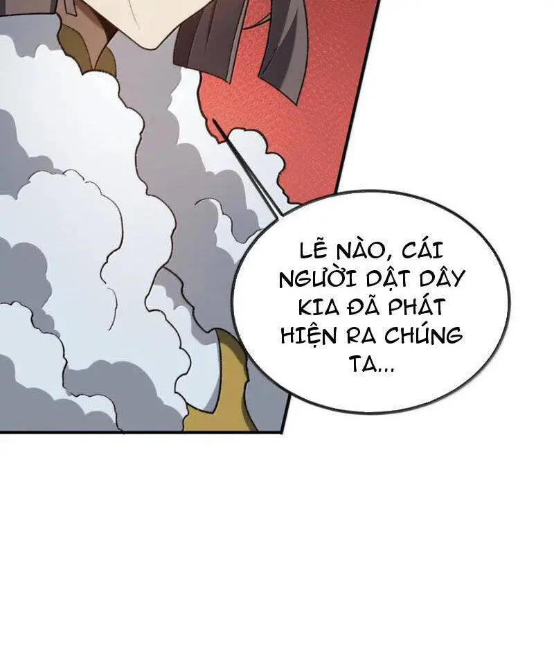 Chapter 92