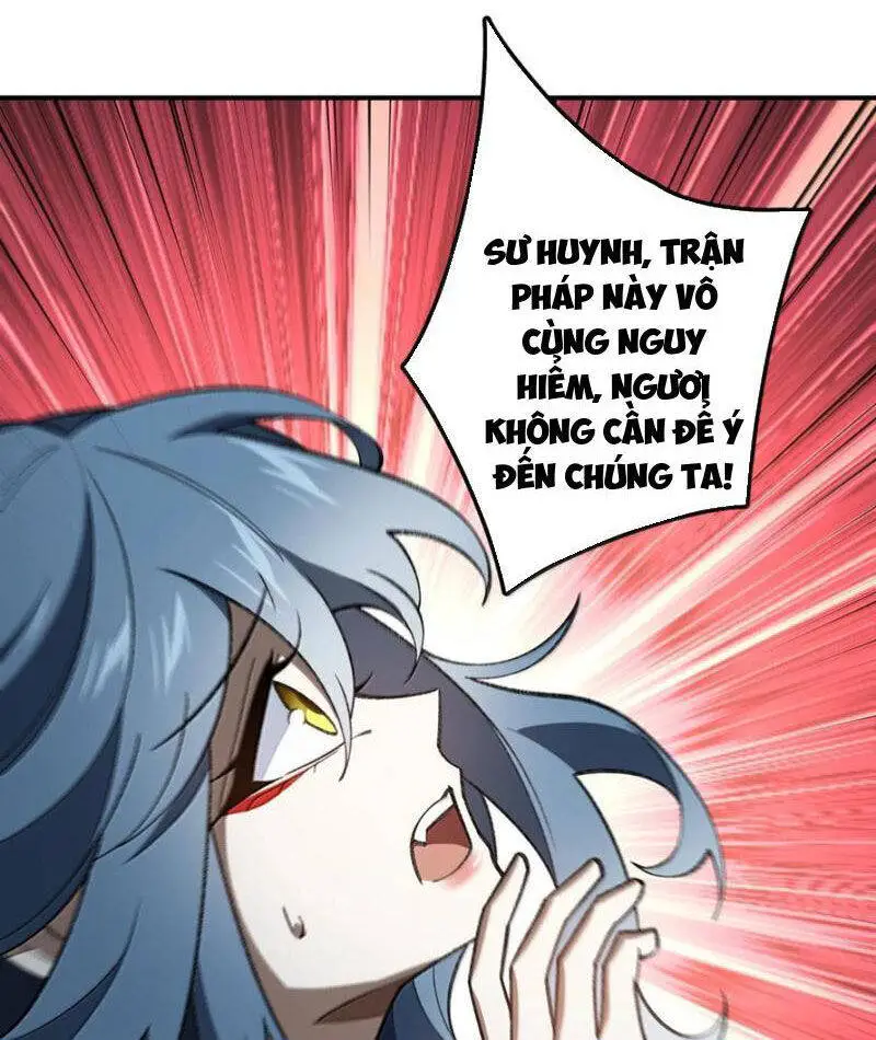 Chapter 92