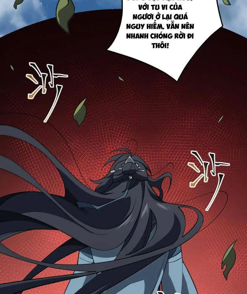 Chapter 92
