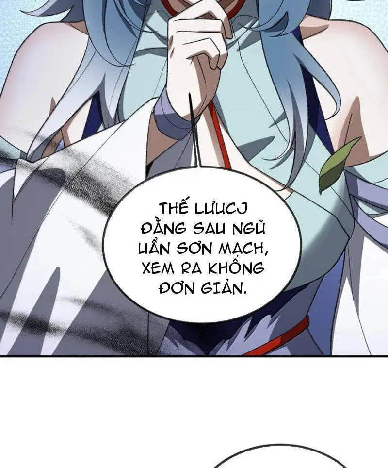 Chapter 92