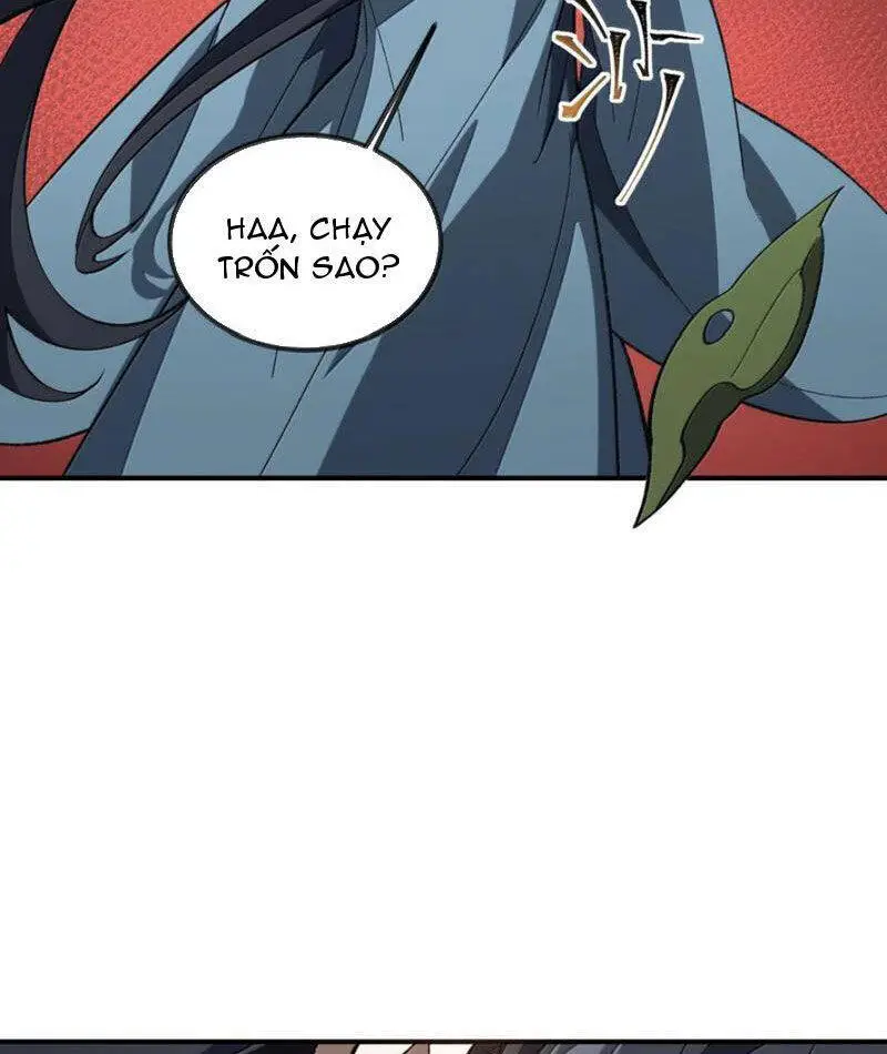 Chapter 92