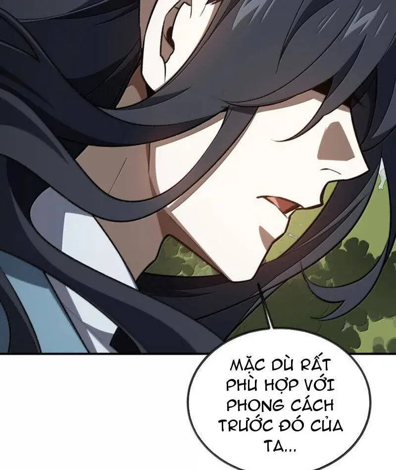 Chapter 92
