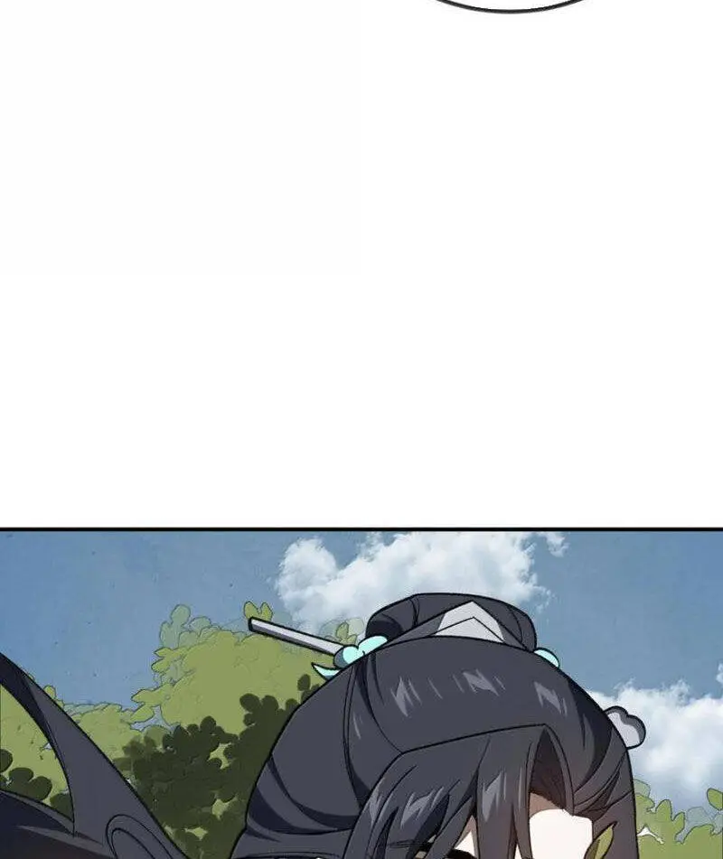 Chapter 92
