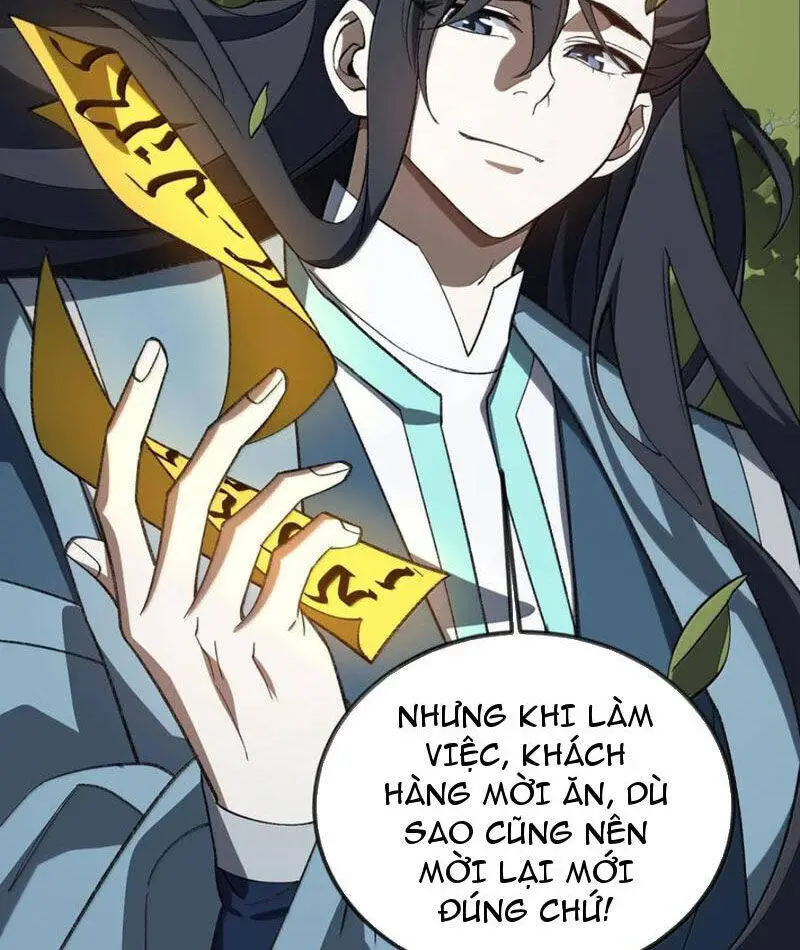 Chapter 92