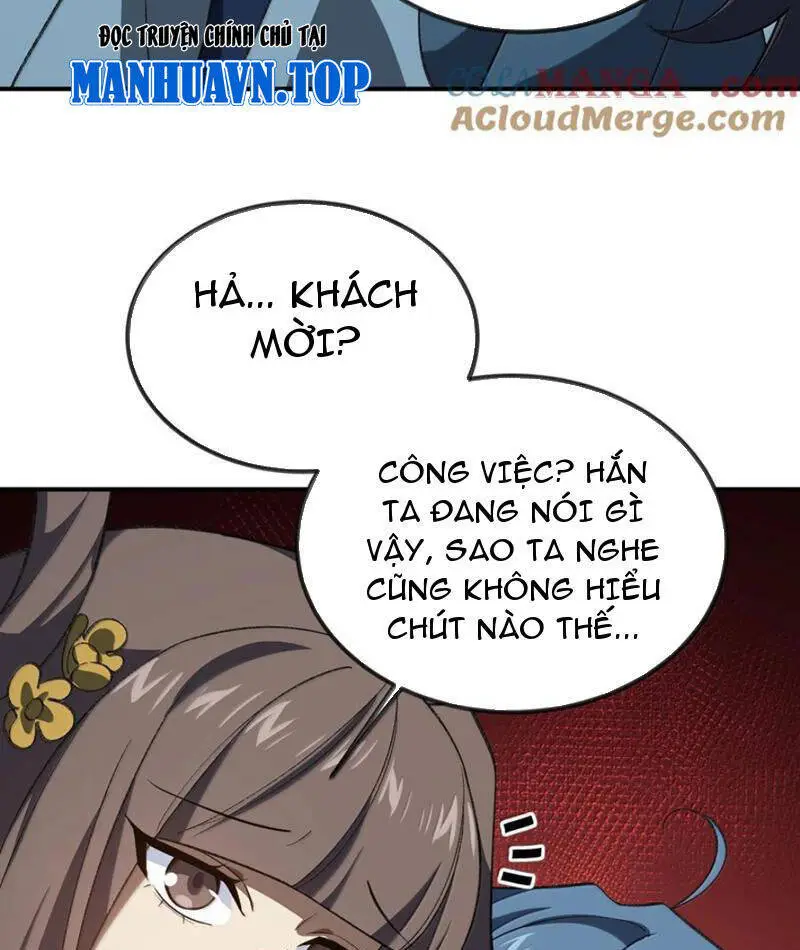 Chapter 92