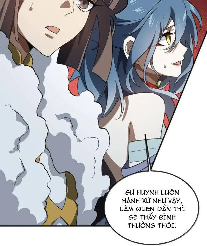 Chapter 92