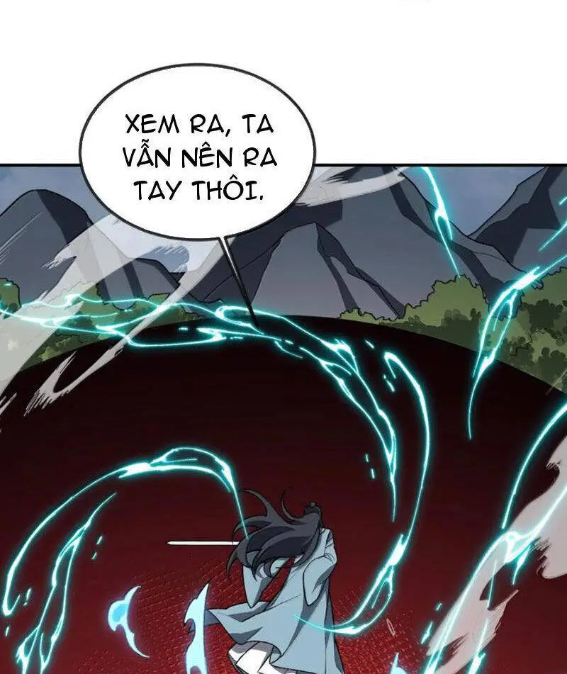 Chapter 92