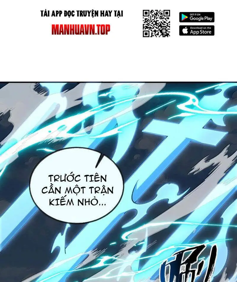 Chapter 92