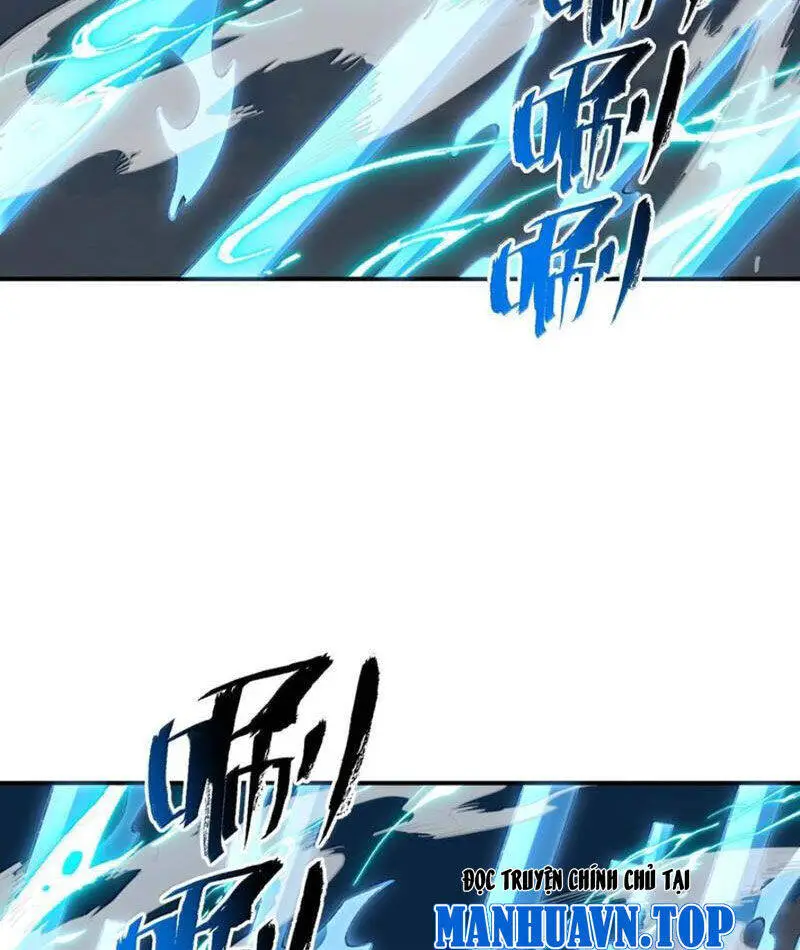 Chapter 92