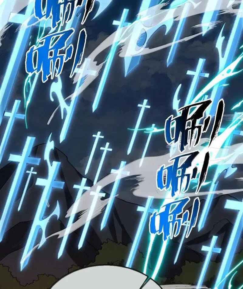 Chapter 92