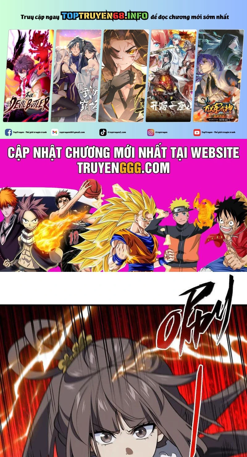 Chapter 91