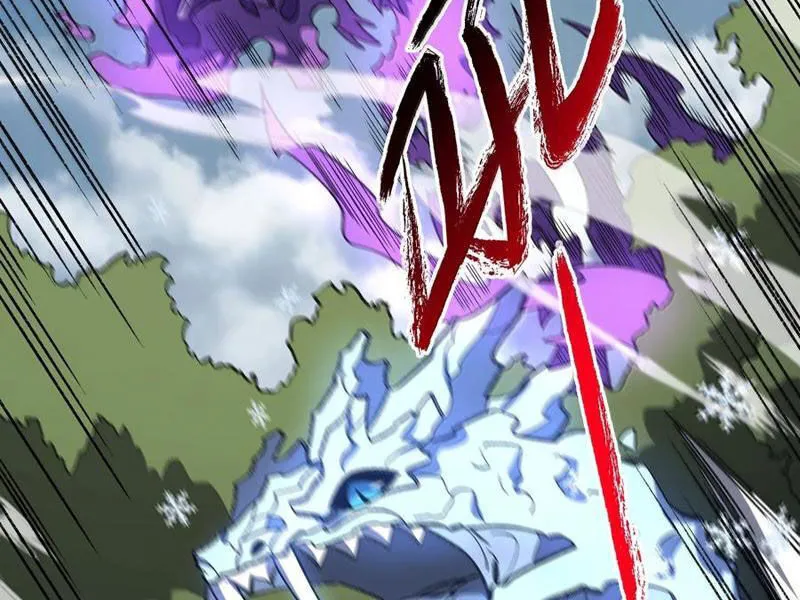 Chapter 91