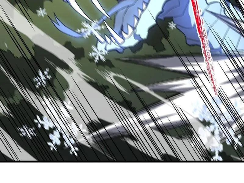 Chapter 91