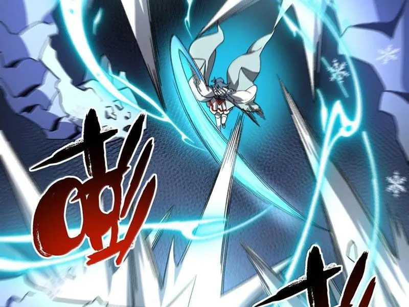 Chapter 91