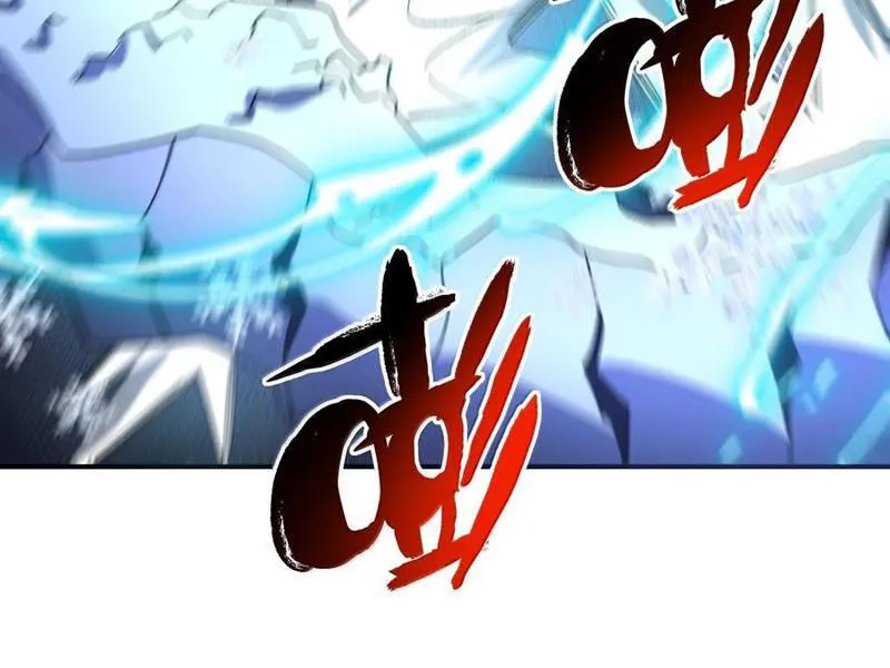 Chapter 91