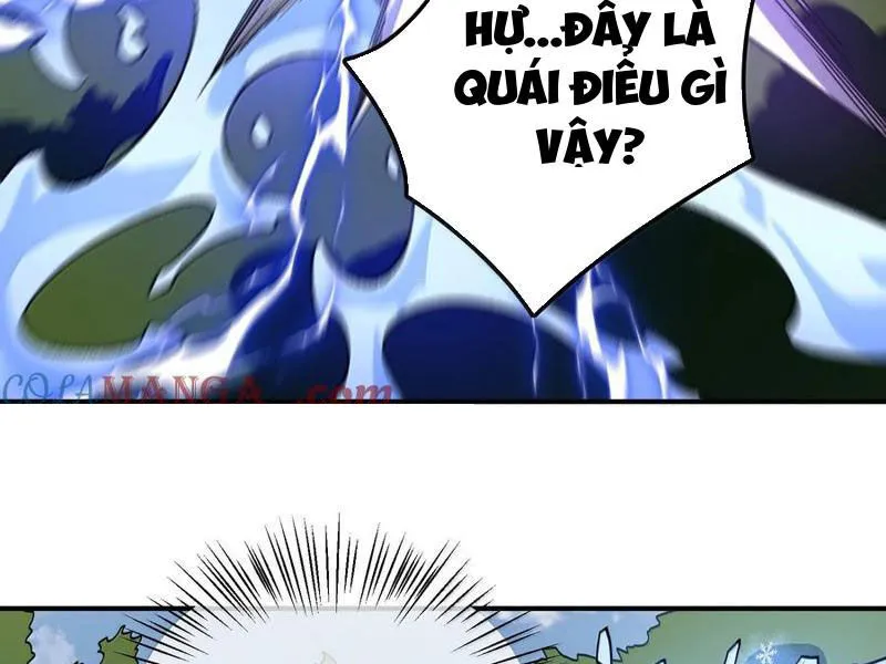 Chapter 91