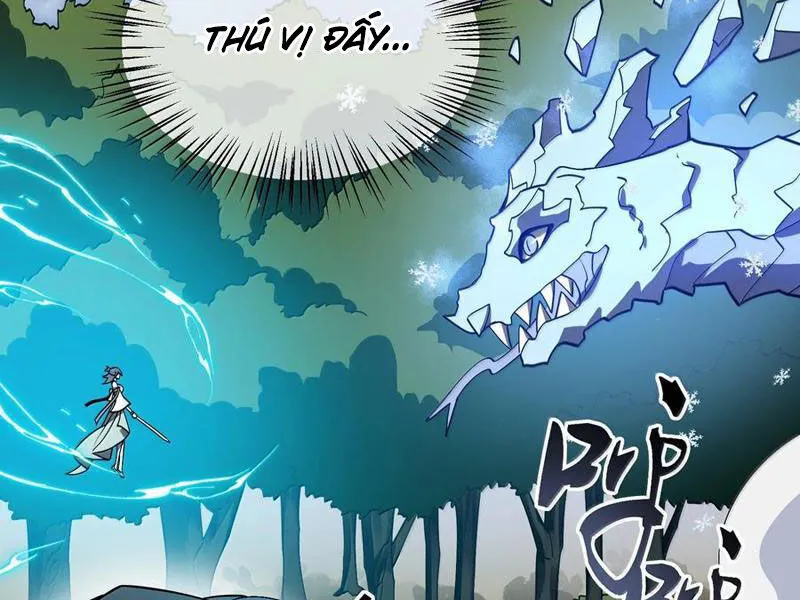 Chapter 91