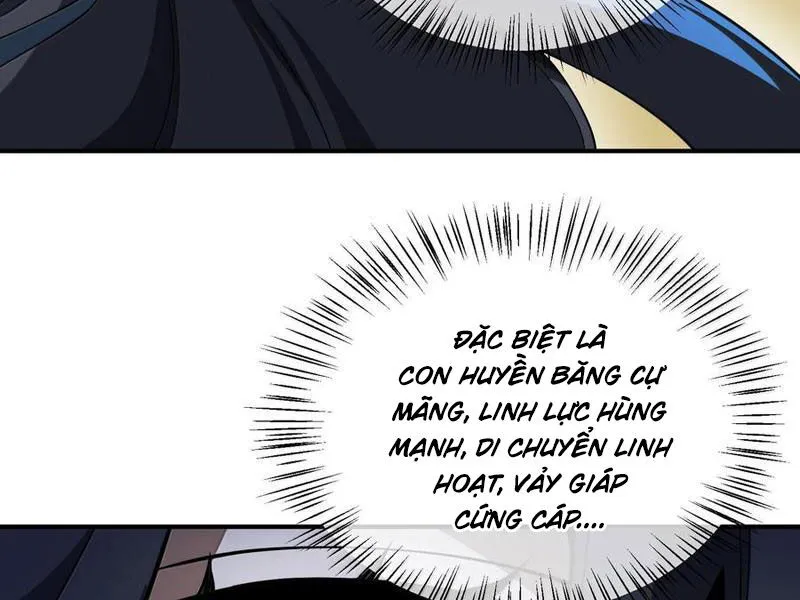 Chapter 91