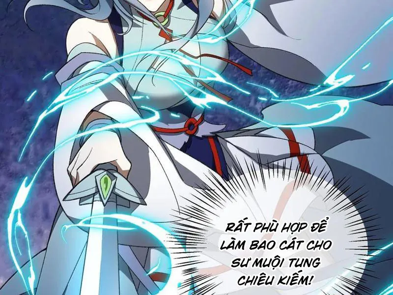 Chapter 91