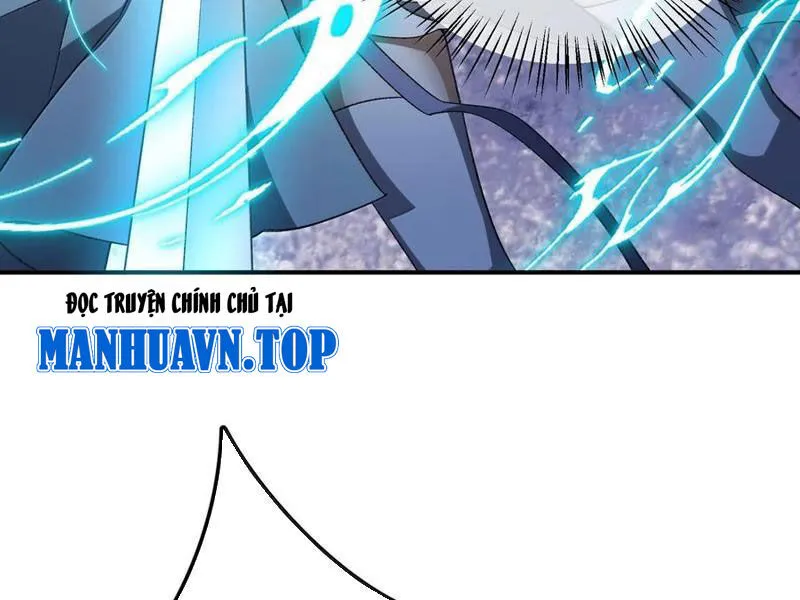 Chapter 91