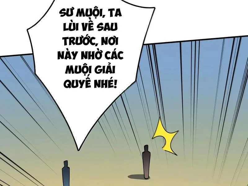 Chapter 91