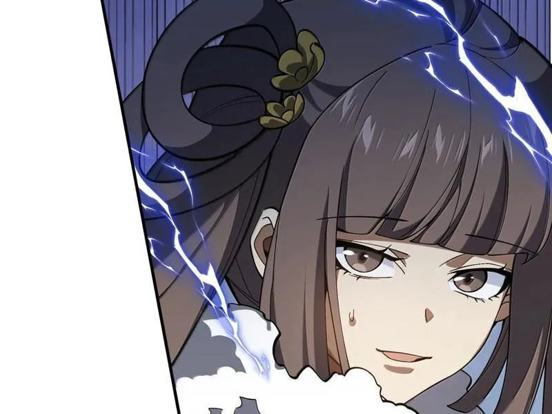 Chapter 91