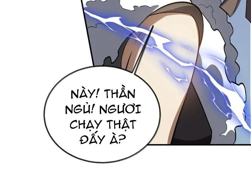 Chapter 91