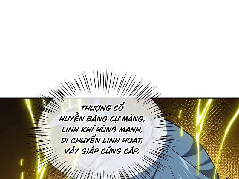 Chapter 91