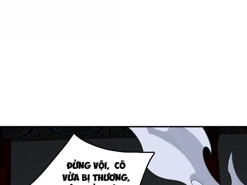 Chapter 91