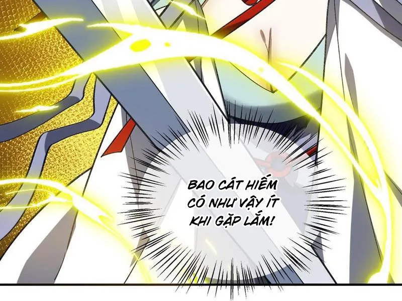 Chapter 91
