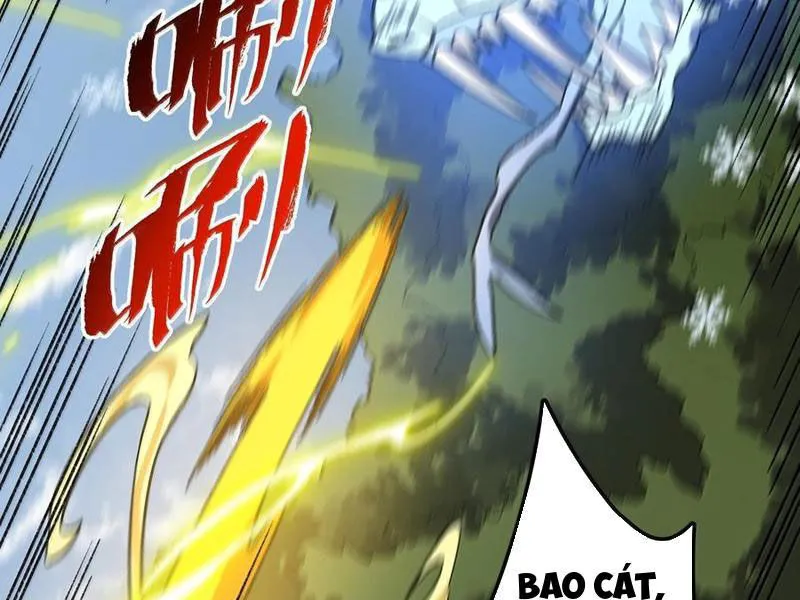 Chapter 91