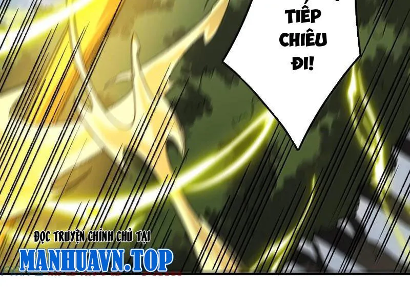 Chapter 91