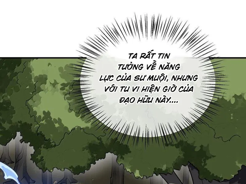 Chapter 91