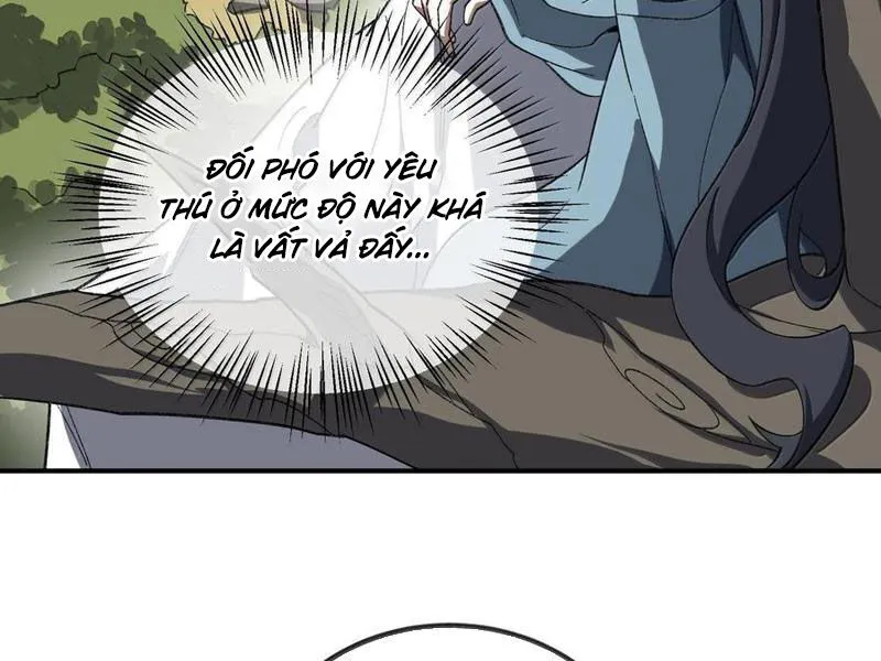 Chapter 91